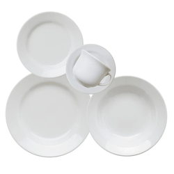 APARELHO-JANTAR-BRANCO-20PCS-AE20-5029-OXFORD-19267784