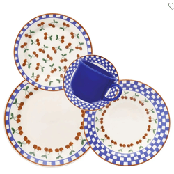 APARELHO-JANTAR-JD-DE-CEREJAS--20PCS-AE20-5B27-OXFORD-19267785