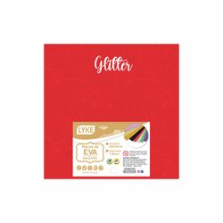PLACA-EVA-LYKE-GLITTER-VERMELHO-40X48CM-1.8MM-10UN-PL0032-MISSION-19229049