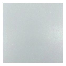 PLACA-EVA-LYKE-GLITTER-BRANCO-40X48CM-1.8MM-10UN-PL0042-MISSION-19229059