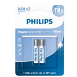 PILHA-ALCALINA-DURACELL-AA-2UN-1970004-TRIUNFANTE-19272602
