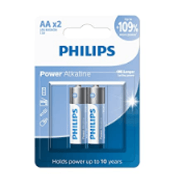 PILHA-ALCALINA-4-UN-1.5V-LR03P4B59-PHILIPS-19272604
