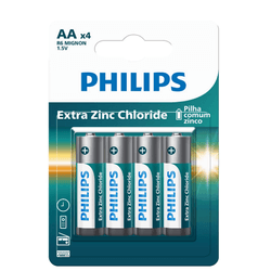 PILHA-ZINCO-4-UN-1.5V-R03L4B59-PHILIPS-19272607