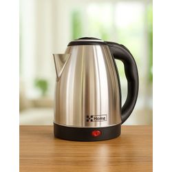 CHALEIRA-ELETRICA-INOX-127V-1.8L-CHE-005-MAIS-HOME-19271991