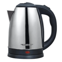 CHALEIRA-ELETRICA-INOX-YD-202F-127V-BEST-19191853