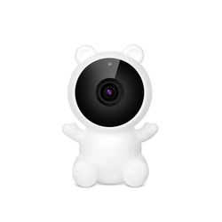 BABA-ELETRONICA-MOTOROLA-EASE44CONNECT-4.3-WIFI-04534-OSCAR-19273114