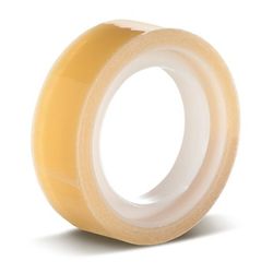 FITA-ADESIVA-TRANSPARENTE-12MMX10M-11055205410-ADERE-575540