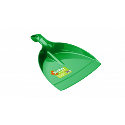 PA-LIXO-BT2020-BETTANIN-912014
