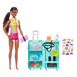 BONECA-BARBIE-BIOLOGA-MARINHA-140520-HELP-KIDS-19270038