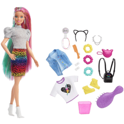BONECA-BARBIE-LOIRA-PENTEADOS-ARCO-IRIS-138159-HELP-KIDS-19270037