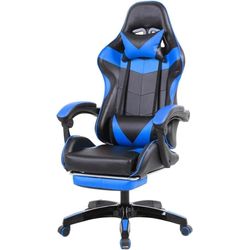 CADEIRA-GAMER-PRIZI-AZUL-JX-1039B-19231130