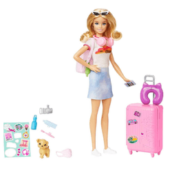 BONECA-BARBIE-MALIBU-VIAJANTE-CACHORRINHO-140084-HELP-KIDS-19270034