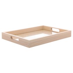 BANDEJA-RETANGULAR-MDF-FUNDO-TRELICA-36.5X4X26.5CM-5657-LYOR-19252576