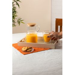BANDEJA-RETANGULAR-MDF-FUNDO-TRELICA-35X4X25CM-5673-LYOR-19252577