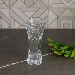 Vaso-de-Vidro-Tulipa-Sortido-8X8X18CM---LYOR-19212753