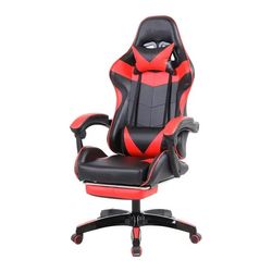 CADEIRA-GAMER-VERMELHA-PRIZI-JX-1001R-MVX-19264197