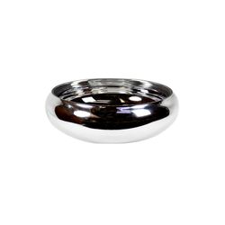 Centro-De-Mesa-Em-Vidro-Black-Niquel-240244