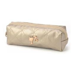 Estojo-Escolar-Ouro-Barbie-Luxcel-375299
