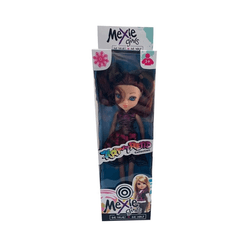 Boneca-Mexie-Girls-24-cm-Fashion-Art-Trend-Banana-Toys-19224770