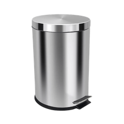 LIXEIRA-PEDAL-INOX-5L-C801-2-BANANA-TOYS-19262779