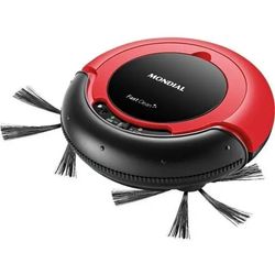 ASPIRADOR-PO-ROBO-BIVOLT-RB-01-MONDIAL-19252448
