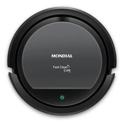 ASPIRADOR-PO-ROBO-BIVOLT-RB-08-MONDIAL-19252468