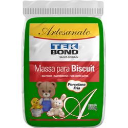 MASSA-BISCUIT-VERDE-90G-17000021340-TEKBOND-19274045