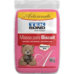 MASSA-BISCUIT-ROSA-90G-17000021339-TEKBOND-19274046