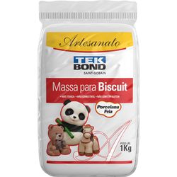 MASSA-BISCUIT-BRANCA-90G-17000021332-TEKBOND-19274050
