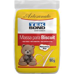 MASSA-BISCUIT-AMARELA-90G-17000021329-TEKBOND-19274053