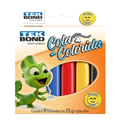 -FITA-ADESIVA-DUPLA-FACE-MASSA-ACRILICA-TRANSP-12MMX2M-28459108644-ADERE-19274066