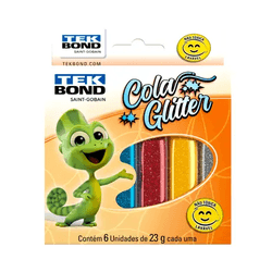 -COLA-COLORIDA-6-CORES-23G-17000019985-TEKBOND-19274068