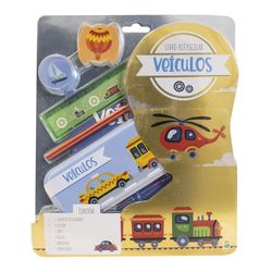 LIVRO-ESCOLAR-VEICULOS-1182382-TODOLIVRO-19274225