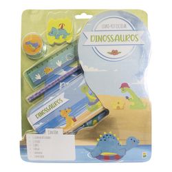 LIVRO-ESCOLAR-DINOSSAUROS-1182366-TODOLIVRO-19274227