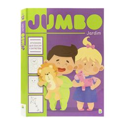 LIVRO-JUMBO-COLORIR-ATIVIDADES-JARDIM-1181939-TODOLIVRO-19274241
