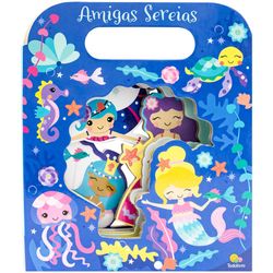 LIVRO-JANELINHAS-DIVERTIDAS-AMIGAS-SEREIAS-1180177-TODOLIVRO-19274247