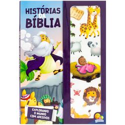 LIVRO-EXPLORANDO-MUNDO-ADESIVOS-HISTORIAS-BIBLIA-1178482-TODOLIVRO-19274252