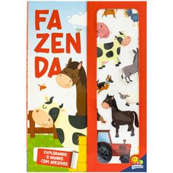 LIVRO-EXPLORANDO-MUNDO-ADESIVOS-FAZENDA-1178474-TODOLIVRO-19274253