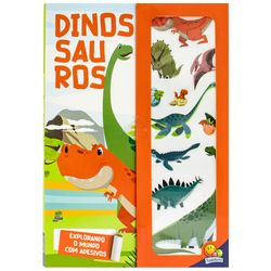 LIVRO-EXPLORANDO-MUNDO-ADESIVOS-DINOSSAUROS-1178466-TODOLIVRO-19274254