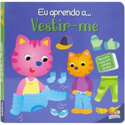 LIVRO-EU-APRENDO-VESTIR-ME-1177800-TODOLIVRO-19274259