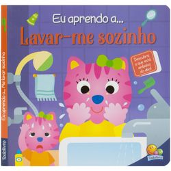 LIVRO-EU-APRENDO-LAVAR-ME-SOZINHO-1177834-TODOLIVRO-19274260