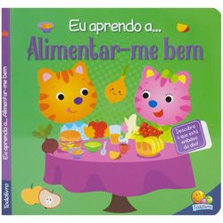 LIVRO-EU-APRENDO-ALIMENTAR-ME-BEM-1177818-TODOLIVRO-19274262