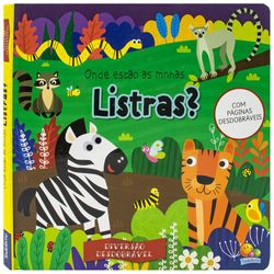 LIVRO-DIVERSAO-DESDOBRAVEL-ONDE-ESTAO-MINHAS-LISTRAS-1175050-TODOLIVRO-19274277