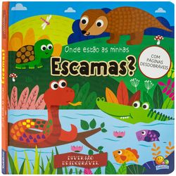 LIVRO-DIVERSAO-DESDOBRAVEL-ONDE-ESTAO-MINHAS-ESCAMAS-1175041-TODOLIVRO-19274278