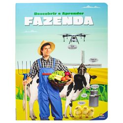 LIVRO-DESCOBRIR-APRENDER-FAZENDA-1182404-TODOLIVRO-19274279