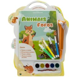 LIVRO-COLORIR-IMAGINAR-ANIMAIS-FOFOS-1180452-TODOLIVRO-19274284