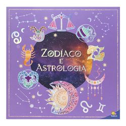 LIVRO-COLORINDO-MISTICO-ZODIACO-ASTROLOGIA-1186604-TODOLIVRO-19274286