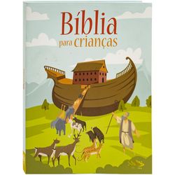 LIVRO-BIBLIA-CRIANCAS-1167308-TODOLIVRO-19274289