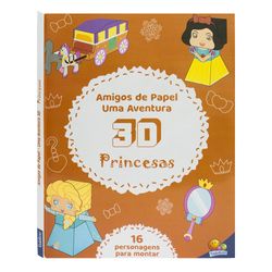 LIVRO-AMIGOS-PAPEL-UMA-AVENTURA-3D-PRINCESAS-1174444-TODOLIVRO-19274295