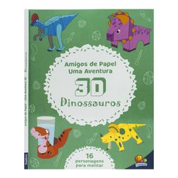 LIVRO-AMIGOS-PAPEL-UMA-AVENTURA-3D-DINOSSAUROS-1174428-TODOLIVRO-19274297